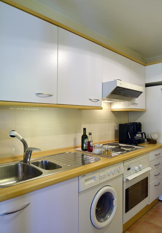 Exciting Beach Villa Charneca  Kamer foto