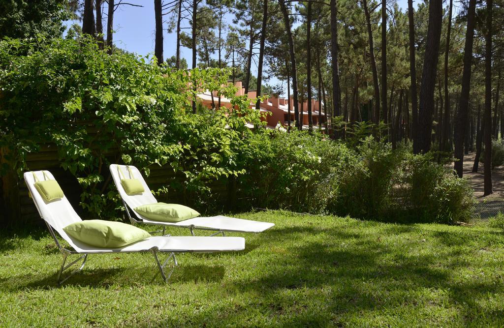 Exciting Beach Villa Charneca  Kamer foto